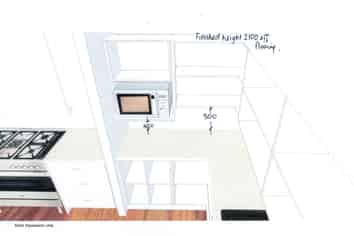 6 Molly Place, Southbridge