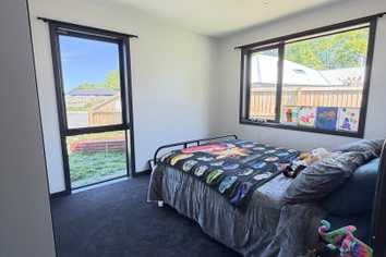 6 Molly Place, Southbridge