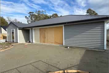 6 Molly Place, Southbridge