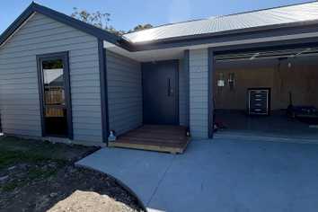 6 Molly Place, Southbridge