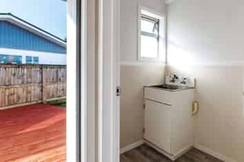 132 Riverside Drive, Whakatane