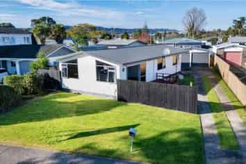 132 Riverside Drive, Whakatane