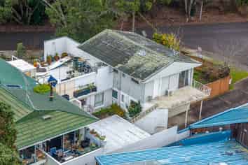 Flat 4/2 Riverview Road, Panmure