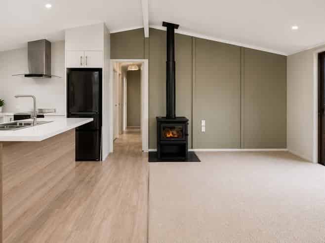106 Main Road, Havelock