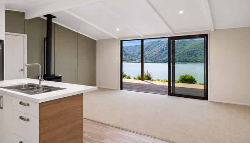 106 Main Road, Havelock