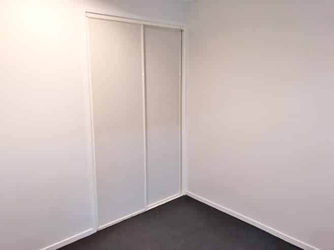 4A/21 Virginia Avenue East, Eden Terrace