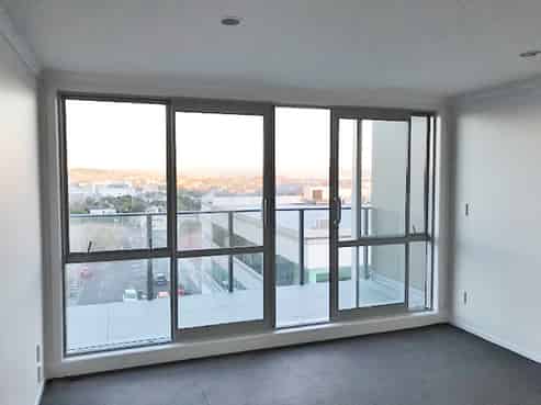 4A/21 Virginia Avenue East, Eden Terrace