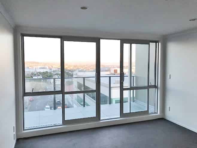4A/21 Virginia Avenue East, Eden Terrace