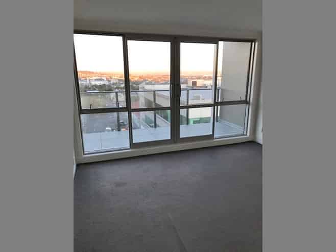 4A/21 Virginia Avenue East, Eden Terrace