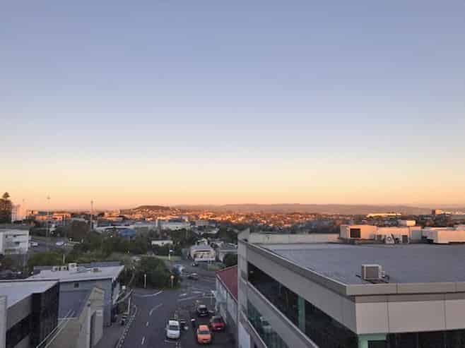 4A/21 Virginia Avenue East, Eden Terrace