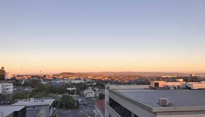 4A/21 Virginia Avenue East, Eden Terrace