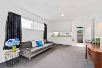 6/21 Third Avenue, Avenues