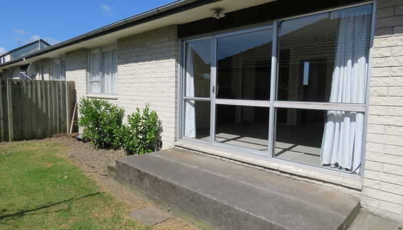 5C Avonhead Road, Avonhead