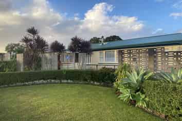 32 Corks Road, Kamo