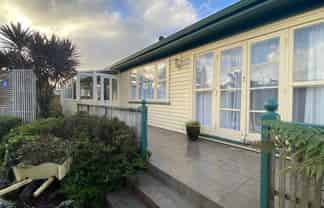 32 Corks Road, Kamo
