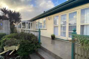 32 Corks Road, Kamo