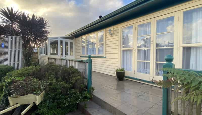 32 Corks Road, Kamo