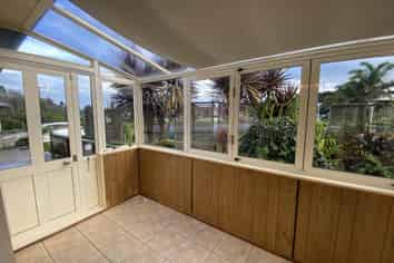 32 Corks Road, Kamo