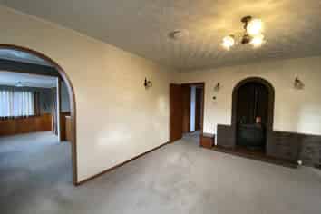 32 Corks Road, Kamo