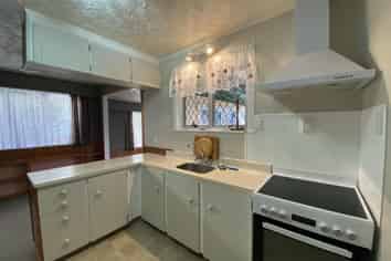32 Corks Road, Kamo