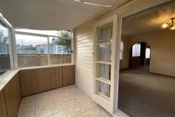 32 Corks Road, Kamo