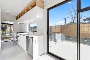 1/60 Sandwich Road, Saint Andrews
