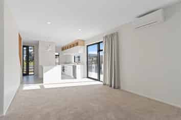 1/60 Sandwich Road, Saint Andrews