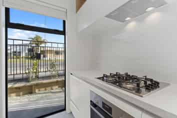 1/60 Sandwich Road, Saint Andrews