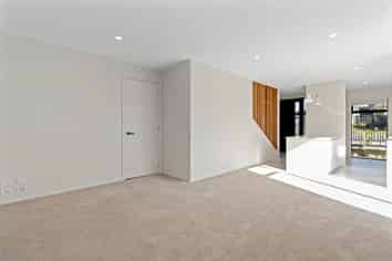1/60 Sandwich Road, Saint Andrews