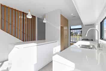 1/60 Sandwich Road, Saint Andrews