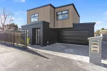1/60 Sandwich Road, Saint Andrews