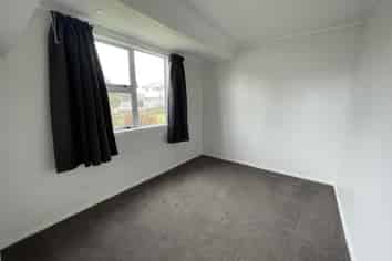 5 Marchant Street, Putaruru