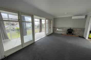 5 Marchant Street, Putaruru