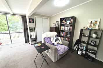 4B/21 Kamara Road, Glen Eden