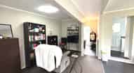 Open gallery