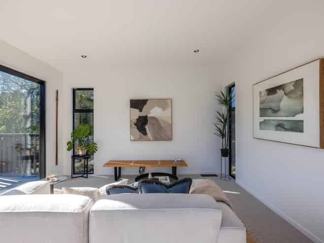 6 Mako Street, Oneroa