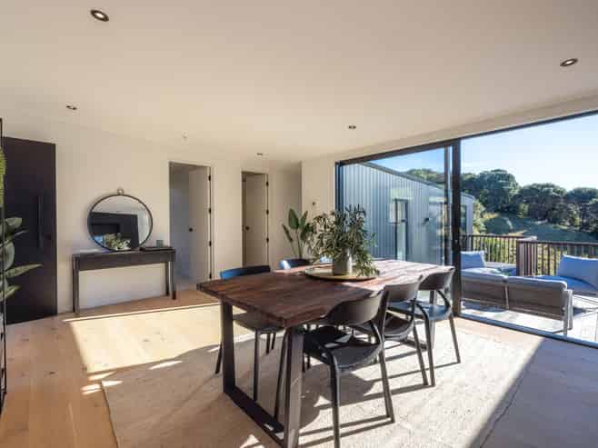 6 Mako Street, Oneroa