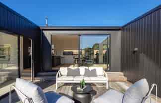 6 Mako Street, Oneroa