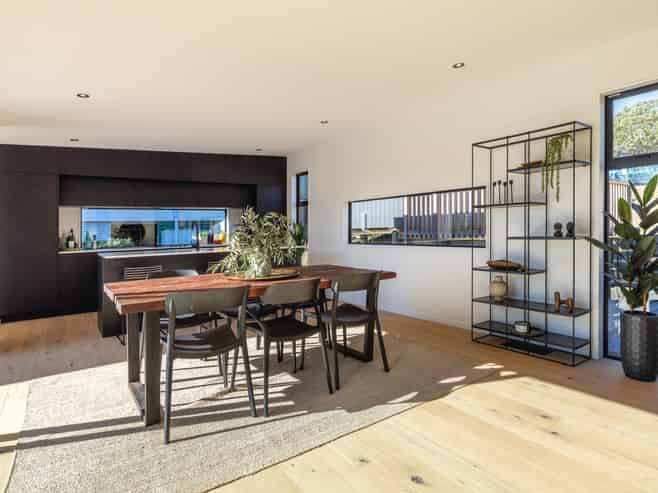 6 Mako Street, Oneroa