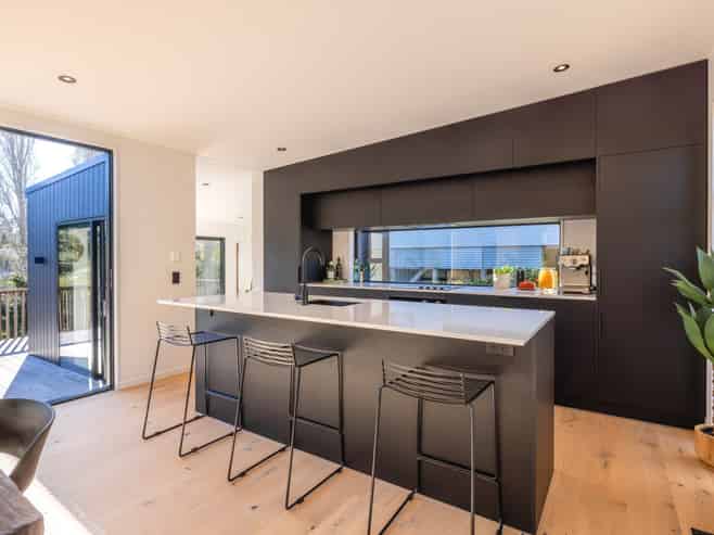 6 Mako Street, Oneroa