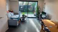 Open gallery