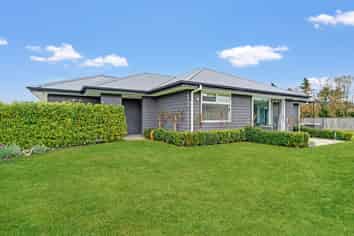 30 Monarch Drive, Ashhurst