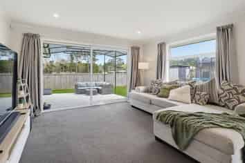 30 Monarch Drive, Ashhurst