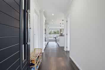 30 Monarch Drive, Ashhurst