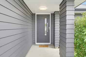 30 Monarch Drive, Ashhurst
