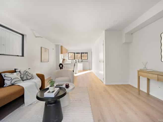 Lot 1/27A Brandon Road, Glen Eden