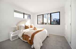Lot 1/27A Brandon Road, Glen Eden