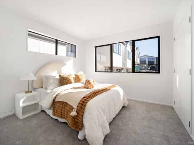 Lot 1/27A Brandon Road, Glen Eden