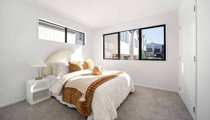 Lot 1/27A Brandon Road, Glen Eden