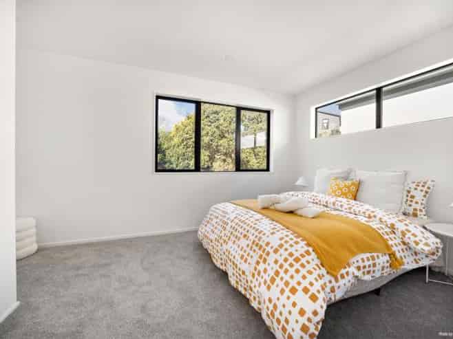 Lot 1/27A Brandon Road, Glen Eden